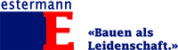 Estermann Baumanagement GmbH