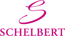 Logo Conditorei Schelbert AG