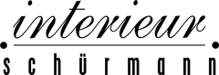 Logo Schürmann Interieur GmbH