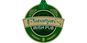 Logo Irish House GmbH