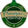 Logo Irish House GmbH