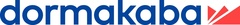 Logo dormakaba Schweiz AG