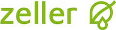 Logo Max Zeller Söhne AG