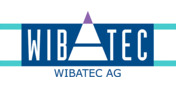 Logo Wibatec AG