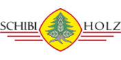 Logo Schibi-Holz AG