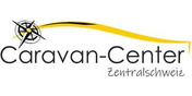 Logo Caravan-Center Zentralschweiz GmbH