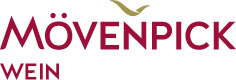 Logo Mövenpick Wein Schweiz AG