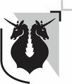 Logo Gemeinde Mettmenstetten