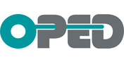 Logo Oped AG