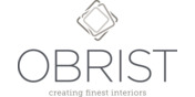Logo OBRIST interior AG