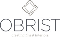 Logo OBRIST interior AG