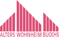 Logo Alterswohnheim Buochs