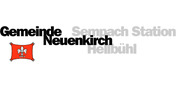 Logo Gemeinde Neuenkirch