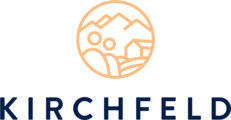 Logo Kirchfeld AG