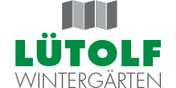 Logo Lütolf Wintergärten AG