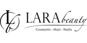 Logo Lara Trend Anstalt