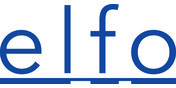 Logo elfo ag