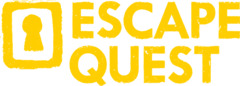 Logo Escape Quest AG