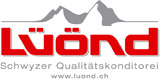 Logo Xaver Lüönd AG