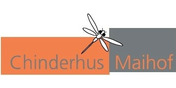 Logo Chinderhus Maihof