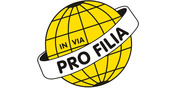 Logo PRO FILIA Zentralschweiz