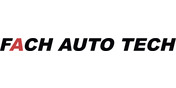 Logo FACH AUTO TECH GmbH