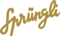 Logo Confiserie Sprüngli AG