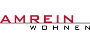 Logo Amrein Wohnen