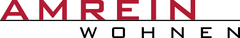 Logo Amrein Wohnen AG