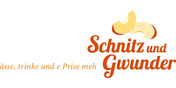 Logo Messer und Gabel Genuss AG