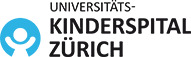 Logo Kinderspital Zürich