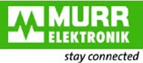 Logo Murrelektronik AG