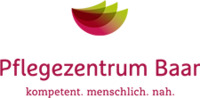 Pflegezentrum Baar