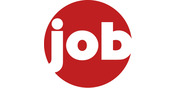 Logo Gemeindepersonalverband Uri