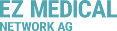 Logo EZ Medical Network AG