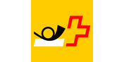 Logo PostAuto AG