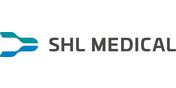 Logo SHL Medical AG