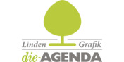 Logo Linden-Grafik AG