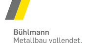 Logo Metallbau Bühlmann AG