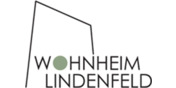 Logo Wohnheim Lindenfeld