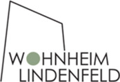 Logo Wohnheim Lindenfeld