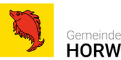 Logo Gemeindeverwaltung Horw