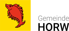 Logo Gemeindeverwaltung Horw