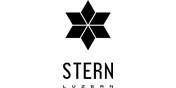 Logo STERN Luzern