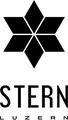 Logo STERN Luzern