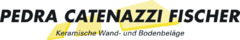 Logo Pedra Catenazzi Fischer AG