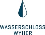 Logo Wasserschloss Wyher