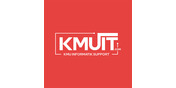 Logo KMU Informatik Support
