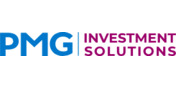 Logo PMG Investment Solutions AG