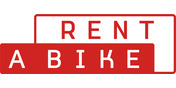Logo Rent a Bike AG
